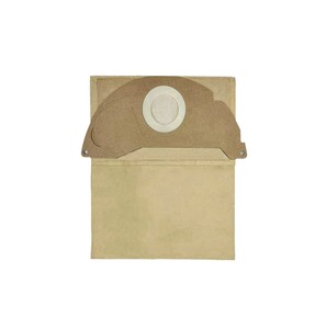 Bolsas para aspiradora compatibles con KarChers <span class=keywords><strong>WD2</strong></span>.200 A2004 <span class=keywords><strong>WD2</strong></span> <span class=keywords><strong>WD2</strong></span>.250 Bolsas para aspiradora Bolsas para polvo - Product Image 5