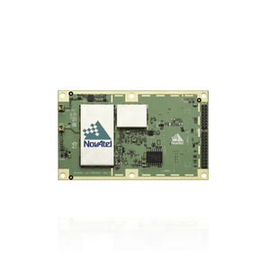 Novatel oem729 hệ thống Quad đa tần số Board OEM729-FFN-RNN-5BN - Product Image 1