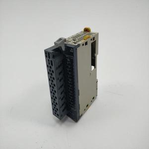 ใหม่และเป็นของแท้ Cj1w-id211 อุปกรณ์รับสัญญาณฉุกเฉิน Id211 24v ระบบอัตโนมัติแบบตั้งโปรแกรมได้สำหรับอุตสาหกรรม - Product Image 1