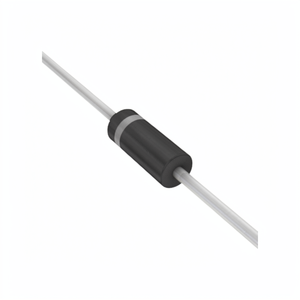 Authorized Distributor Electronic Chips Component 1N5360BRLG Diodes T-18, Axial - Product Image 1