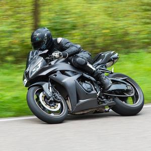 Autocollants pour casque de moto, décoration griffe de monstre, offres pour casque de moto - Product Image 4