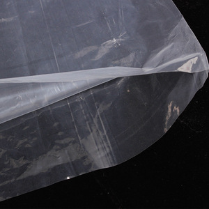 ผ้าคลุมเบาะรถยนต์แบบเต็มตัว ปรับความหนาได้ ป้องกันฝุ่น ใช้ได้ทุกฤดู - Product Image 1