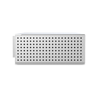 Gateway Inteligente Todaair con Control de Acceso SDWAN y Función de Alimentación POE, Todo en Uno para Cobertura WiFi Comercial, Gestión por Aplicación