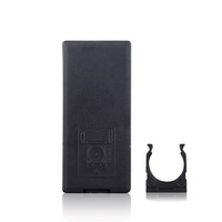 Control Remoto Universal para TV Infrarrojo de China, Control Remoto para Automóvil con Audio