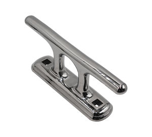 Deniz gemisi temel deniz kaynağı için siyah Dock baba - Product Image 3