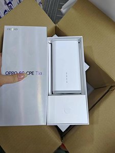 5g CPE T1A mở khóa 5G <span class=keywords><strong>Router</strong></span> Wifi hotspot 5G Wi-Fi 6 ax1800 <span class=keywords><strong>LTE</strong></span> cat20 lên đến 4.07Gbps lên đến 32 thiết bị - Product Image 3