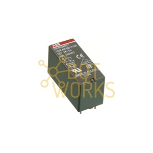 ABB 1SVR405606R0000 - Nuovo - Product Image 1