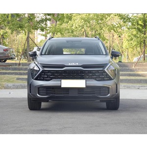Nouvelle <span class=keywords><strong>Kia</strong></span> <span class=keywords><strong>Sportage</strong></span> 2026 à bas <span class=keywords><strong>prix</strong></span> – SUV essence/pétrole haute performance, <span class=keywords><strong>turbo</strong></span> 1.5T 2.0T, 2WD 4WD – Voitures neuves <span class=keywords><strong>Kia</strong></span> <span class=keywords><strong>Sportage</strong></span> à essence à vendre à <span class=keywords><strong>prix</strong></span> abordable - Product Image 2