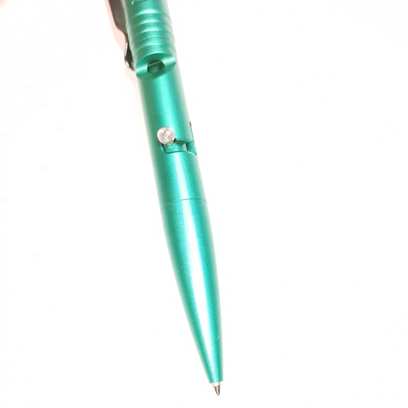 sunskytool_tactical_pen