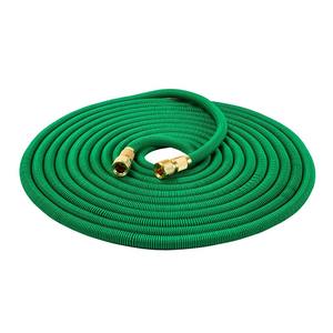 <span class=keywords><strong>สาย</strong></span><span class=keywords><strong>ยาง</strong></span><span class=keywords><strong>รด</strong></span>น้ำ <span class=keywords><strong>สาย</strong></span><span class=keywords><strong>ยาง</strong></span>ล้างรถ <span class=keywords><strong>สาย</strong></span><span class=keywords><strong>ยาง</strong></span>ระบายน้ำ <span class=keywords><strong>ราคา</strong></span>ดีต่อเมตร สำหรับสวน ล้างรถ <span class=keywords><strong>สาย</strong></span><span class=keywords><strong>ยาง</strong></span>ยืดได้ - Product Image 3