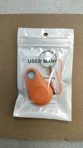 Vị trí thẻ tìm thấy mục theo dõi của tôi công cụ tìm Ví định vị theo dõi không khí theo dõi vật nuôi GPS thời gian thực theo dõi Enfant thông minh GPS thẻ - Product Image 5