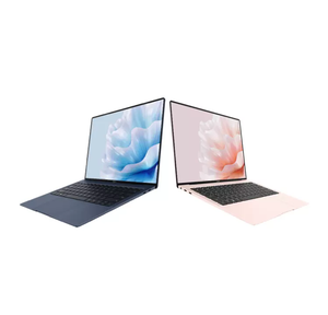 MateBook X Pro 2023 14.2 Inch <strong>Laptop</strong> I7-1360P 16GB 1TB Iris Xe Graphics Netbook Primary <strong>Color</strong> Full Screen Notebook - Product Image 2