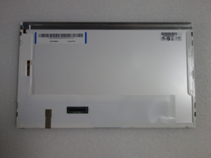 Nueva pantalla LCD industrial Original de 10,1 pulgadas, 1024x600 WSVGA, para instrumentos de detección portátiles, colectores de datos, G101STN01.A - Product Image 3
