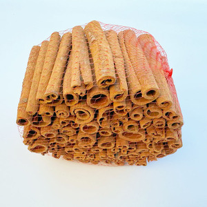 Vente chaude épices naturelles séchées bâtons de cannelle 8-10CM de longueur - Product Image 2