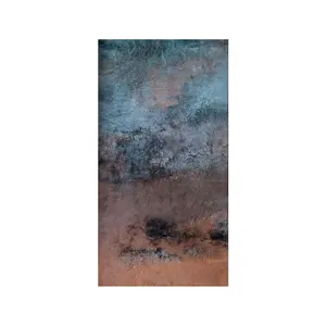 Calentador de cuello Tubac, merchandising personalizado - Product Image 5