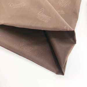 Lót vải <span class=keywords><strong>taffeta</strong></span> dập nổi chất lượng cao 100% <span class=keywords><strong>polyester</strong></span> DORMEUIL ENGLAND 170T <span class=keywords><strong>180T</strong></span> 190T 210T - Product Image 5