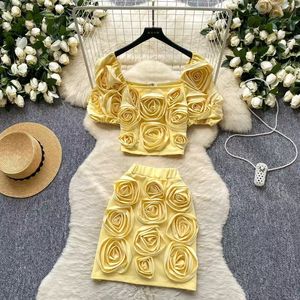 Lourd diamant intégré v-ne lanterne Sve Long <span class=keywords><strong>Dr</strong></span> femmes taille cintrage minceur a-ligne Dra Maxi jupe - Product Image 3