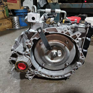 Bonne transmission <span class=keywords><strong>automatique</strong></span> d'origine d'occasion pour boîte <span class=keywords><strong>de</strong></span> vitesses <span class=keywords><strong>Ford</strong></span> <span class=keywords><strong>Kuga</strong></span> 2.0T authentique - Product Image 6