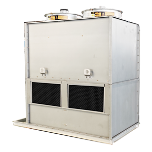 Sistema de Enfriamiento por Agua Eléctrico de Alta Calidad con Torre de Agua Mini, Flujo de Enfriamiento Cerrado Eficiente para la Industria, <span class=keywords><strong>Precio</strong></span> Directo, Motor Central - Product Image 4