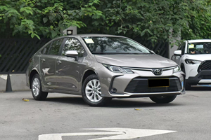<span class=keywords><strong>Toyota</strong></span> Corolla 2024 Volant à Gauche, <span class=keywords><strong>Marque</strong></span> <span class=keywords><strong>Toyota</strong></span>, Meilleur Prix, Bonnes Performances, <span class=keywords><strong>Voiture</strong></span> d'Occasion - Product Image 2