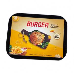 Décoration de Noël pour la maison : Carte de visite en carton avec impression numérique, estampage à chaud doré, marque Jun Yao pour chambre à coucher - Product Image 1