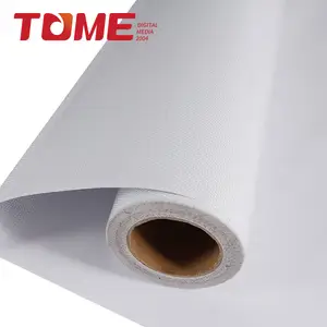 Druckbare Vinyl-Auto verpackung Selbst klebendes Vinyl-Aufkleber papier Pvc Selbst klebende Vinyl folie Großhandels preis