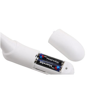 Ветеринарный Ректальный цифровой термометр с гибким наконечником для животных - Product Image 4