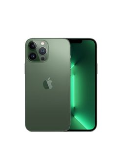 <span class=keywords><strong>iPhone</strong></span> <span class=keywords><strong>13</strong></span> Pro <span class=keywords><strong>Max</strong></span> มือสองเกรด A+ รองรับ 5G เครื่องแท้ปลดล็อคแล้ว 6GB+<span class=keywords><strong>1TB</strong></span> สภาพแบตเตอรี่เยี่ยม ขายส่งจำนวนมาก - Product Image 2