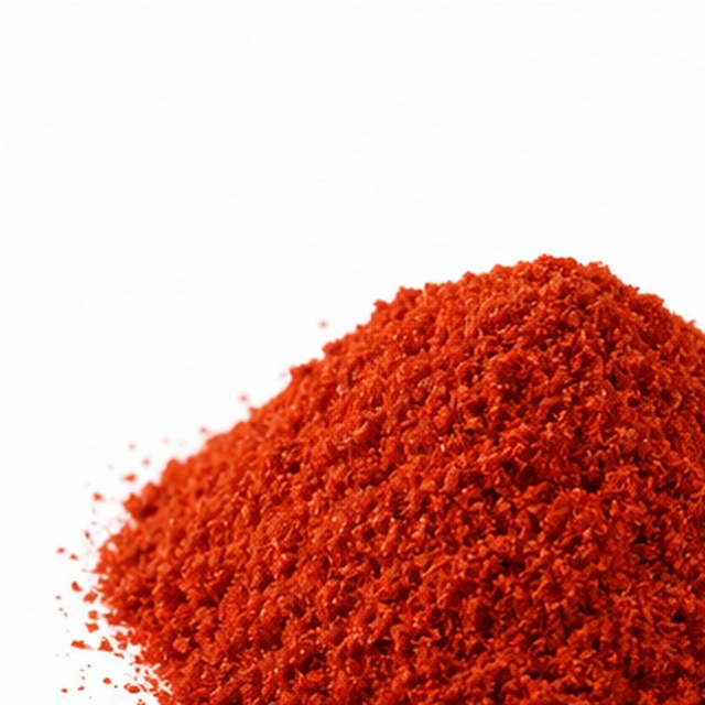 Wholesale Red Chili Powder Bulk Ground Chili Spice Ingredient 1kg 24 Months Shelf Life