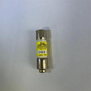 New original Modules IGBT <strong>6SY7000</strong>-<strong>0AC48</strong> - Product Image 2