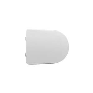 Copriwater Top Line per Sedili WC Hidra Vaso - Product Image 1