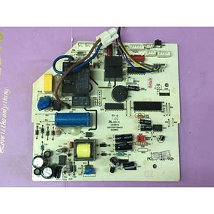 Placa de ordenador para aire acondicionado Hisense Pcb 05-351-V03 1413204c para Kelon Kgk-D411 - Product Image 3