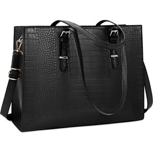 Sacs à main pour femmes Nouvelle collection 2025 Printemps-Été Tendance Mode Grande Capacité Sac à bandoulière Sac à main pour femmes - Product Image 3