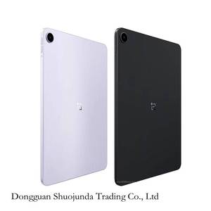 <span class=keywords><strong>One</strong></span> <span class=keywords><strong>Plus</strong></span> Pad Go 2 Versione Globale <span class=keywords><strong>Tablet</strong></span> 12.1'' LCD 120Hz Dimensity 7300 Ultra 10050mAh OxygenOS 16 <span class=keywords><strong>Tablet</strong></span> - Product Image 1