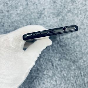 Teléfono móvil de segunda mano <span class=keywords><strong>Android</strong></span> de alto rendimiento para <span class=keywords><strong>Samsung</strong></span> <span class=keywords><strong>A51</strong></span> 4G 4 + 128GB - Product Image 5