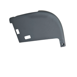 Copertura Paraurti Angolare, Deflettore Vento per Scania Serie 5&6 e Serie P.G.<span class=keywords><strong>R</strong></span>.T 1865182 1865183 - Product Image 3