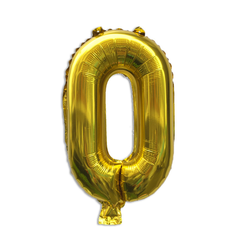 Or-0