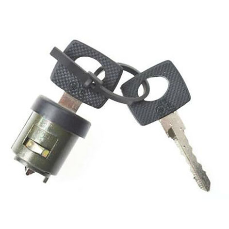 Китай, запасные части для грузовиков, автомобильные замки зажигания, Замок рулевого управления A6674620279 A6674600304, переключатель зажигания для BENZ, аксессуары для грузовиков