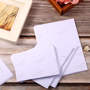 <span class=keywords><strong>Papel</strong></span> fotográfico brillante A4 de un lado, gran oferta al por mayor, <span class=keywords><strong>Papel</strong></span> fotográfico brillante para impresora de inyección de tinta de 180GSM, 20 hojas, <span class=keywords><strong>Papel</strong></span> fotográfico para tarjeta de regalo - Product Image 5