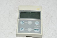 Programador Digital con Teclado Siemens ACS100-PAN, Pantalla con Comunicación RS485 para Programación de PLC