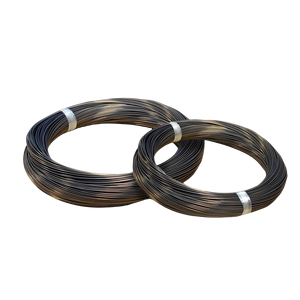 Mil <span class=keywords><strong>Spec</strong></span> 16878/4 nhiệt độ cao Dây <span class=keywords><strong>c</strong></span>áp 200 ° <span class=keywords><strong>C</strong></span> Nickel/tin/bạ<span class=keywords><strong>c</strong></span> mạ đồng dẫn PTFE/fep <span class=keywords><strong>c</strong></span>ách nhiệt loại EE - Product Image 5