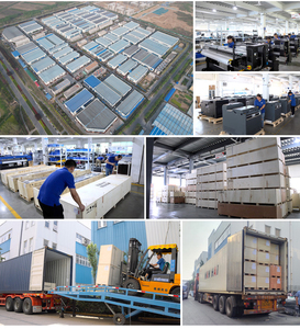 4 cabezales I3200 camiseta rollo a rollo impresora de sublimación máquina de impresora de sublimación industrial grande - Product Image 6