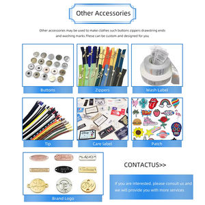 KY1009 80% 나일론 20% 스판덱스 숙녀 승마 바지 승마 의류 기사 장비 전체 좌석 실리콘 바지 - Product Image 5