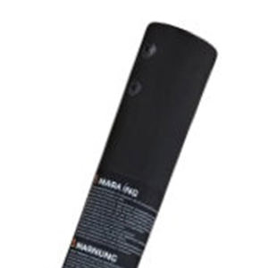 Hecho de materiales de alta resistencia para soportar el uso regular. Soporte para Xiaomi Mi4 Ultra - Product Image 4