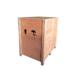 VHB-75 Đa Chức Năng Góc Sắt Đấm Và Máy Cắt Thủy Lực Cắt Vát Ba Trong Một - Product Image 6