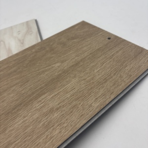 Absorbente autoadhesivo mármol gimnasio madera <span class=keywords><strong>laminado</strong></span> plástico suelo tienda madera vinilo <span class=keywords><strong>parquet</strong></span> SPC para uso interior - Product Image 5