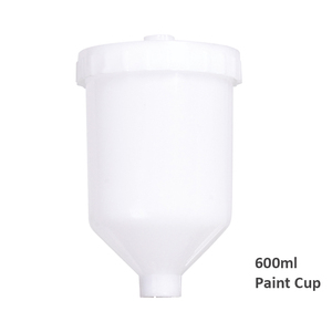 HLVP <span class=keywords><strong>Mejor</strong></span> Precio <span class=keywords><strong>Pistola</strong></span> <span class=keywords><strong>Para</strong></span> <span class=keywords><strong>Pintar</strong></span> Autos Profesional Auto HVLP Pintura <span class=keywords><strong>Pistola</strong></span> <span class=keywords><strong>Para</strong></span> <span class=keywords><strong>Pintar</strong></span> <span class=keywords><strong>Paredes</strong></span>/Coches - Product Image 3