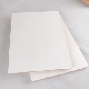 خشب رقائقي بحري مصقول للمطبخ من خشب البوار + + 18 مم من الخشب الصلب اللامع أو غير اللامع - Product Image 3