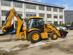 Retroexcavadora 420f2 430f 420f 416e 432 Original 420E 430 416 Retro <span class=keywords><strong>Excavator</strong></span> <span class=keywords><strong>Loader</strong></span> <span class=keywords><strong>Shovel</strong></span>. - Product Image 2