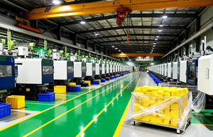 Vente directe d'usine - Étiquette de sécurité jetable en plastique à serrage à tirage - Product Image 4